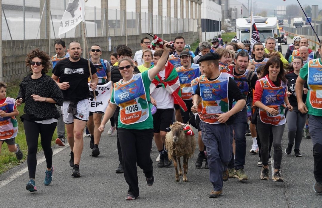 Koldo_tellitu tweet media