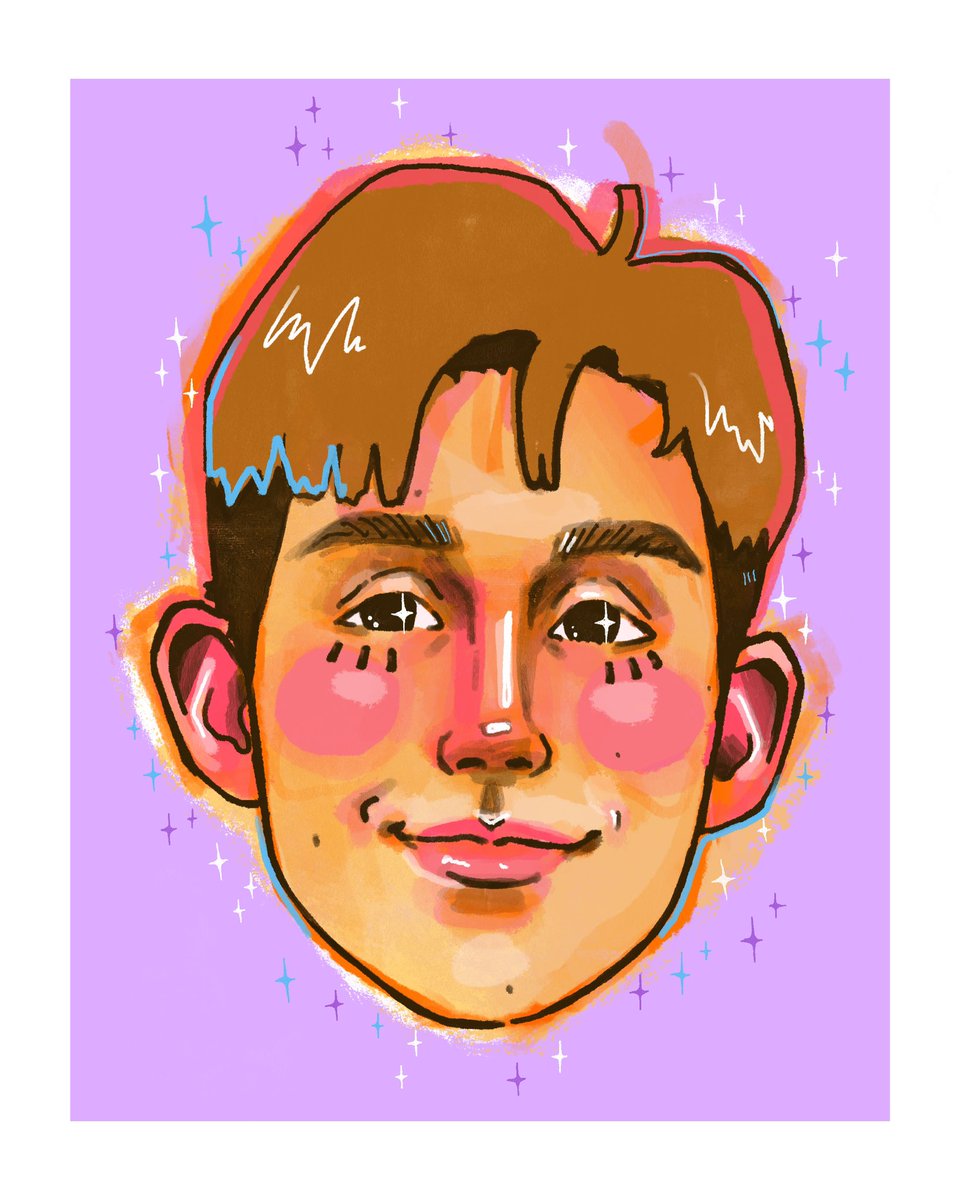 bijou bentley ✨ tweet media