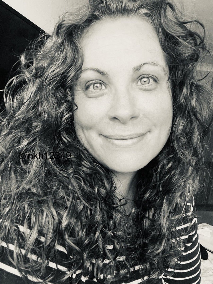 nicola h tweet media