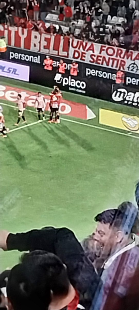 La Supertransmi tweet media