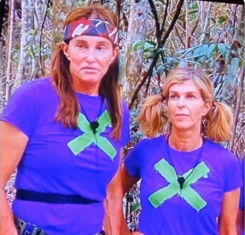 CONQUERtheNO.org 🫶🏽 tweet media