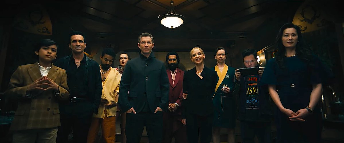 screencaps tweet media