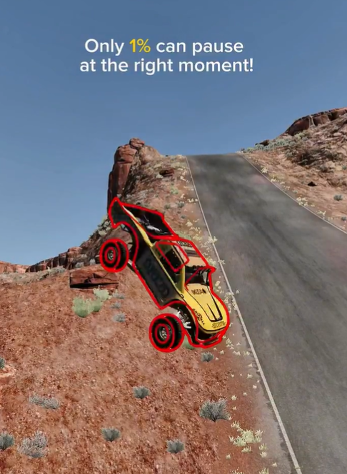 David Fau ✡️ tweet media