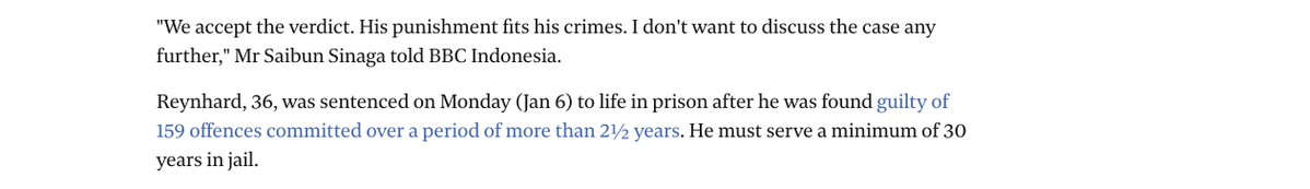 🏳ThaPleb🏳 tweet media