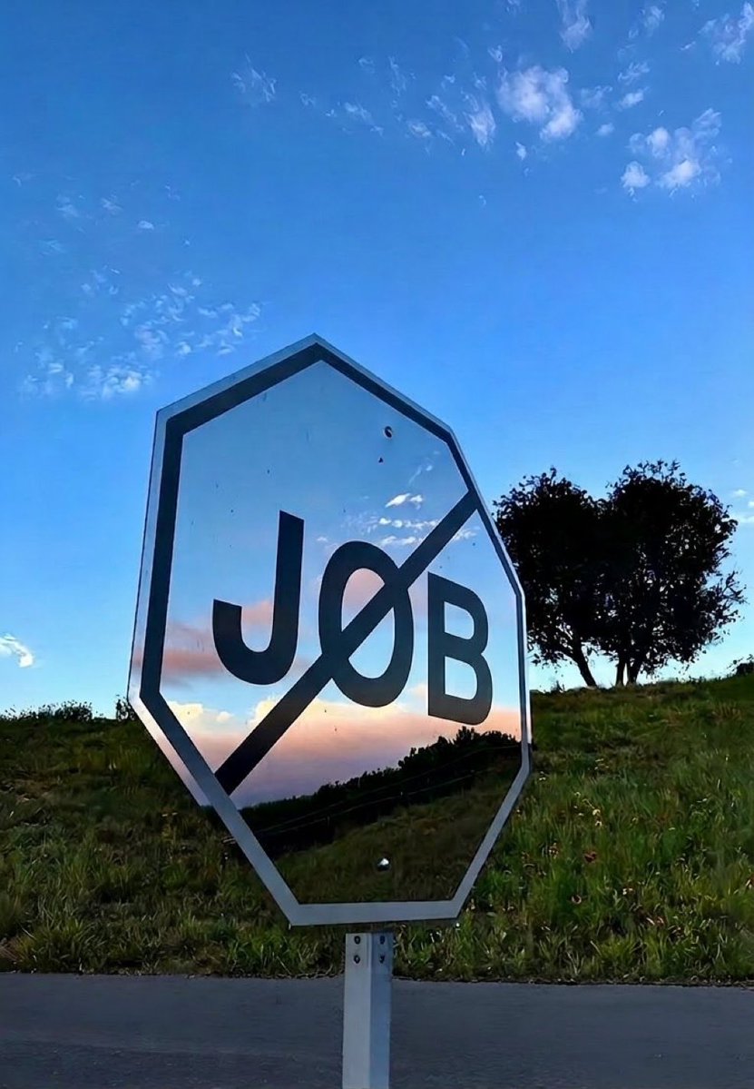 DefiRabbitHole 🐇 🕳 tweet media