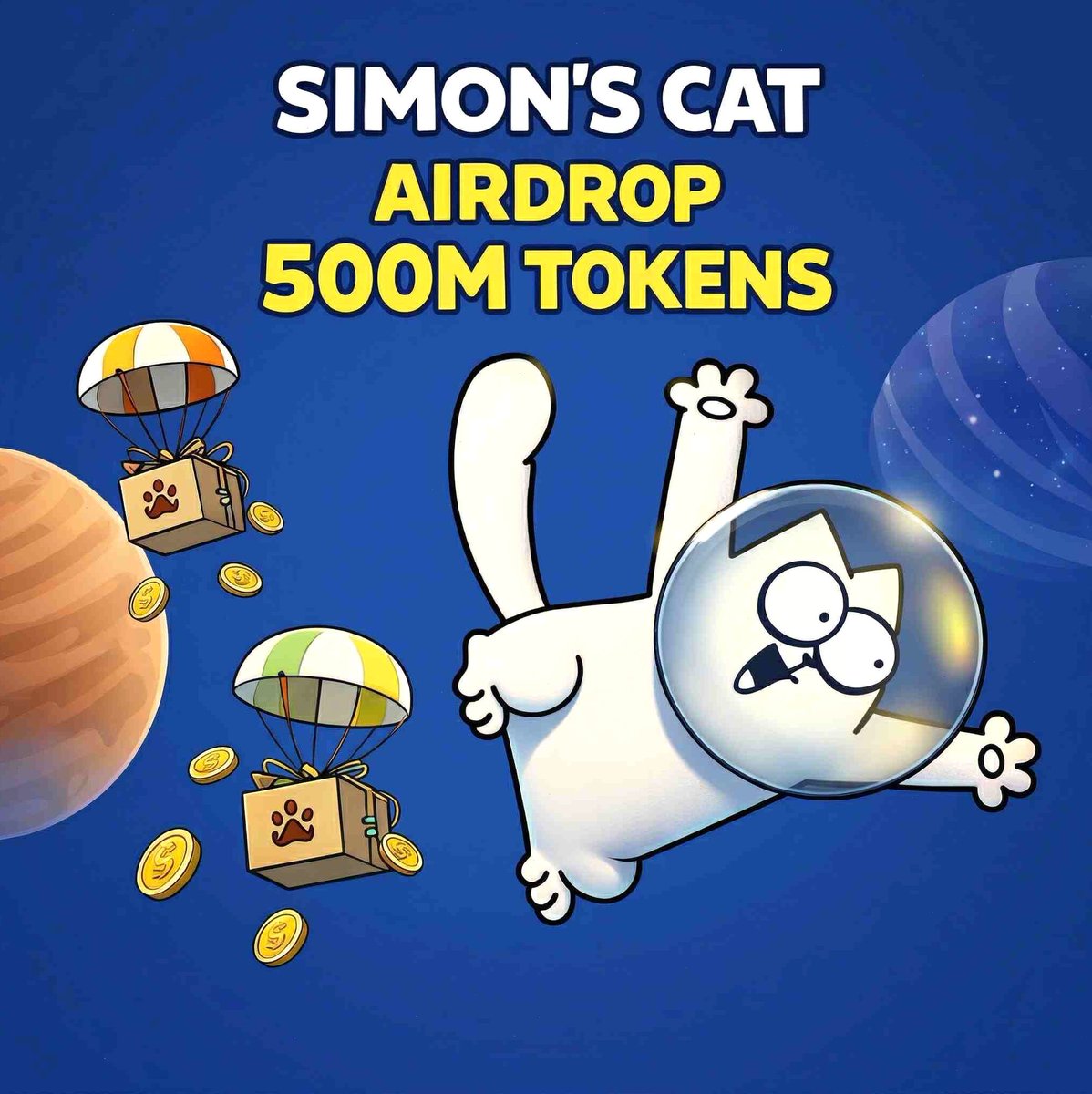 tracy ackley tweet media