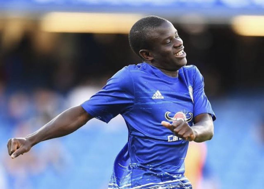 Mrs. Ferguson tweet media