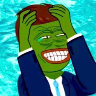 Mrs. Ferguson tweet media