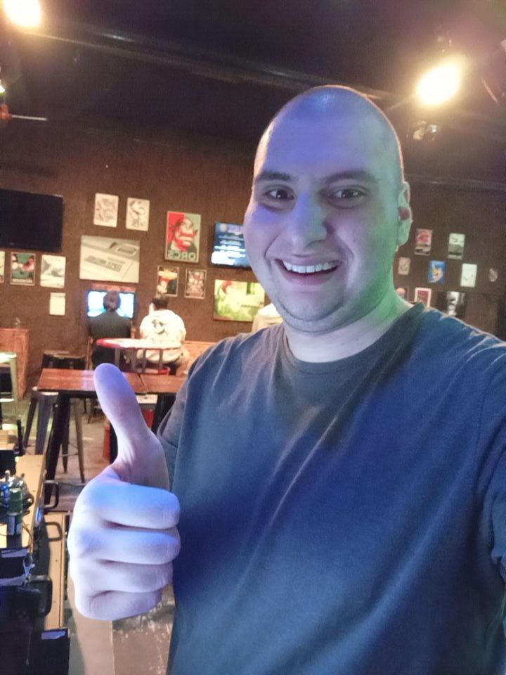 MUC | Pipibox tweet media