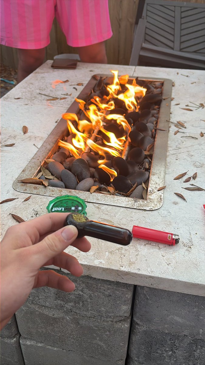 Ken “The Rhino” Richard tweet media