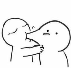 *✷ ɦσɱεlαηδεɾ. tweet media