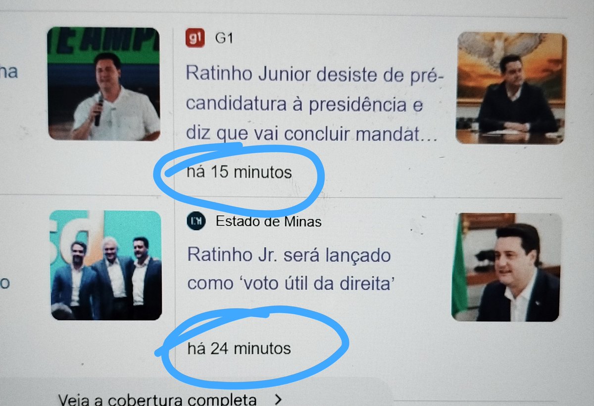 Pablo Reis tweet media