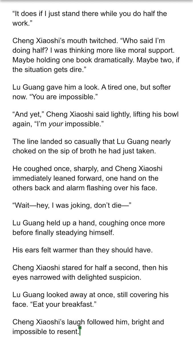 August ˖ 𑣲ˎˊ˗ tweet media