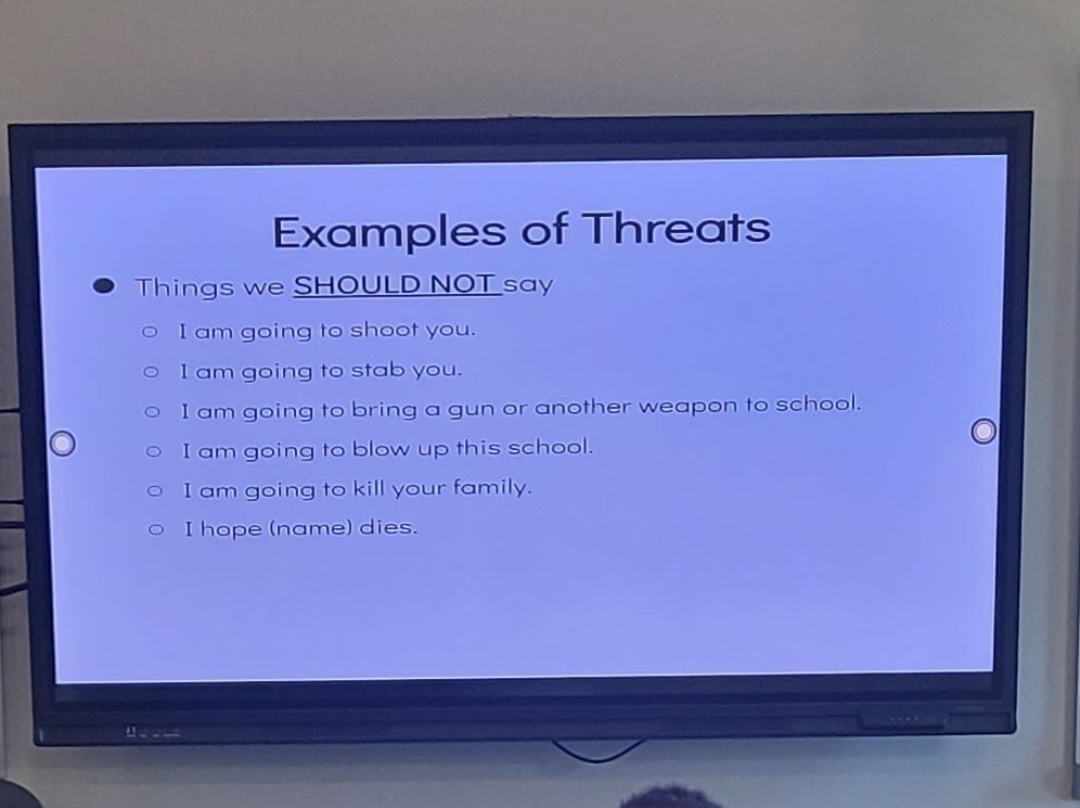 Danny 🐀🐊 tweet media