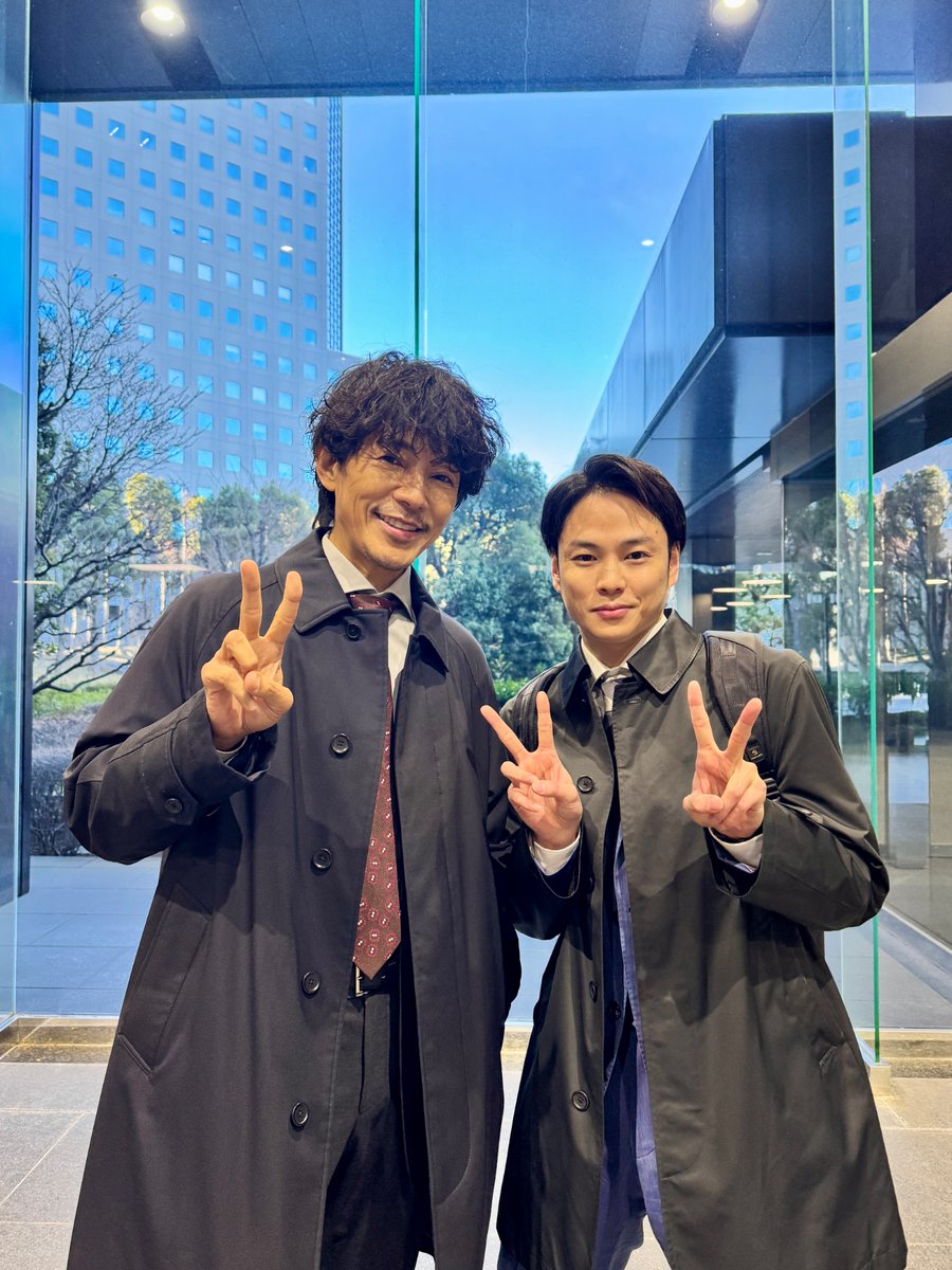 パンチドランク・ウーマンSeason2【公式】Hulu独占配信中 tweet media