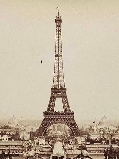 History Facts tweet media