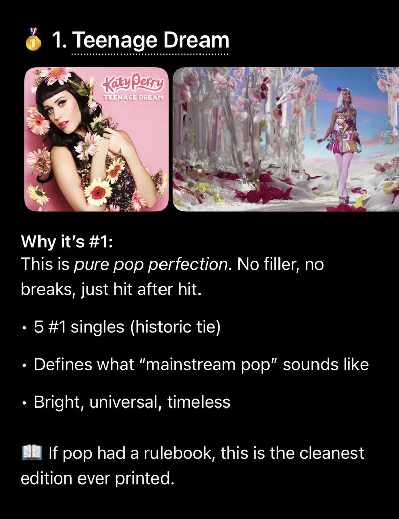 katyperryfan tweet media