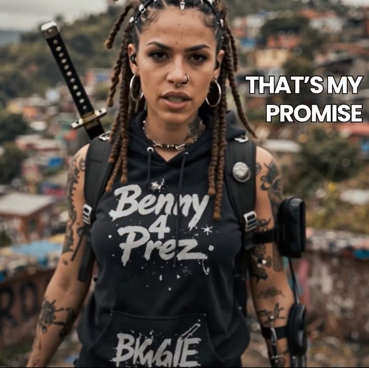 Dr Mien 面博士 Bignoodle tweet media