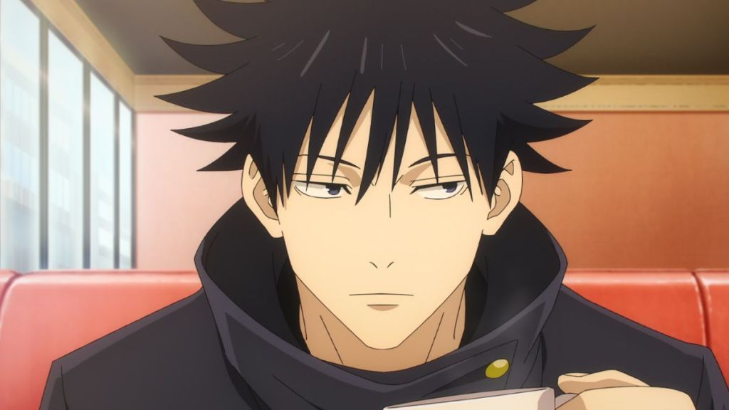 ☸️🅲ᴀɴᴅᴇ🐺 tweet media