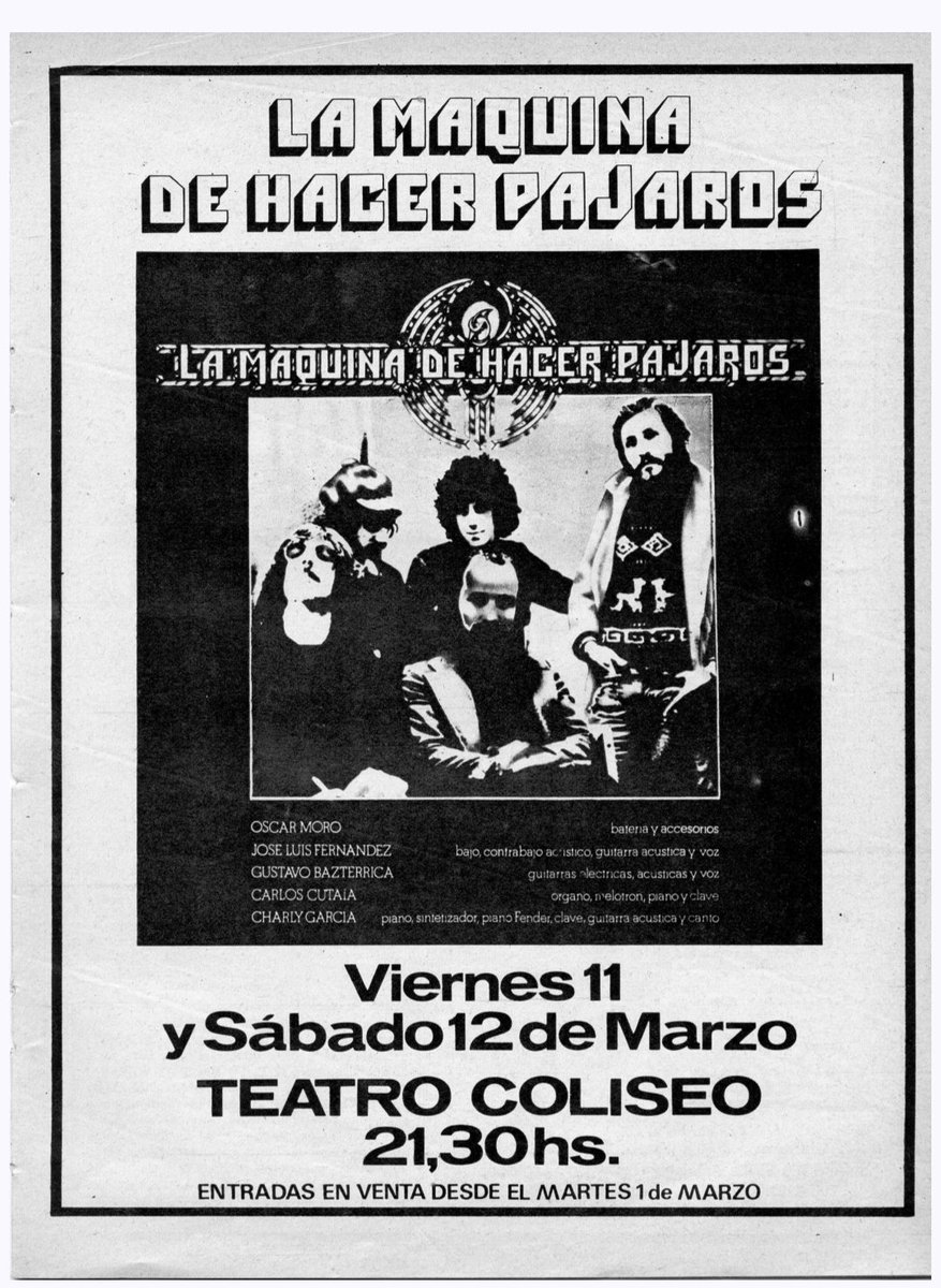 Bernabé tweet media