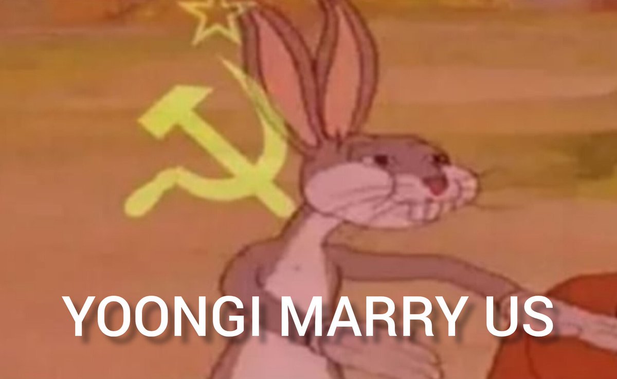 town person b⁷ 🪭 i/a tweet media