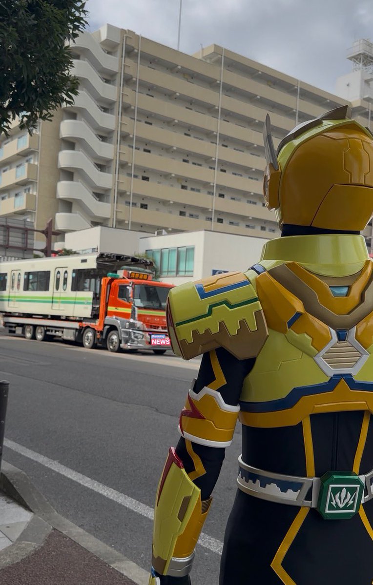 ナガマックス 太白英雄伝【公式】 tweet media