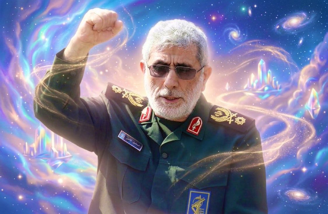 🇧🇭 بوصالح 🇧🇭 tweet media