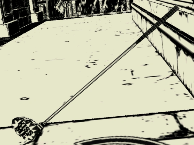 Hunterakagman tweet media