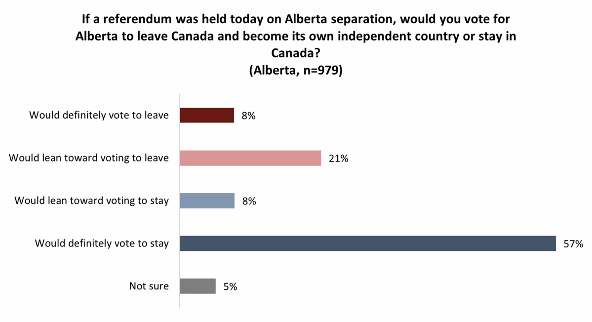 lofibeast tweet media
