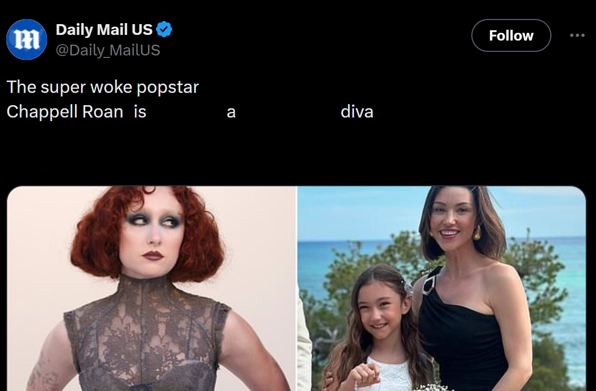 ֗ (currently shadowrealmed) 🏳️‍⚧️ tweet media