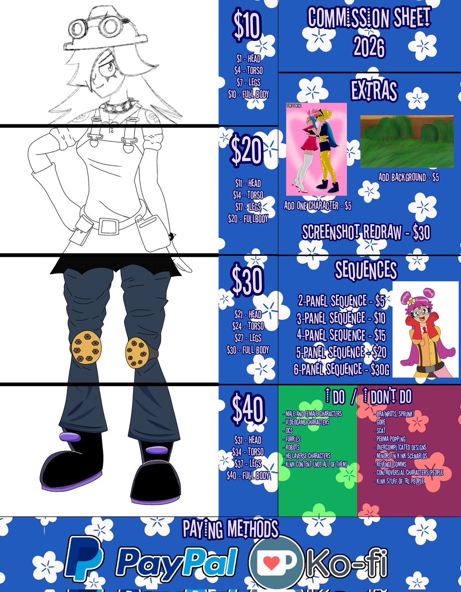 Yumi Gaming (March 12th 🎂🥳) tweet media