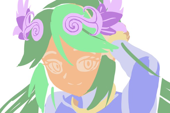 すまない・・・・・・・・ 