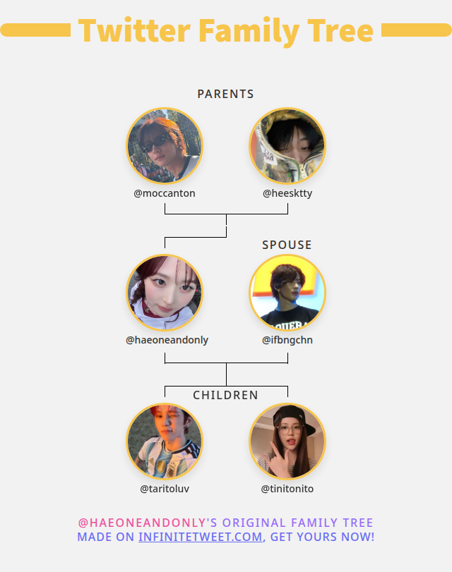 c★nde VIO A RIIZE tweet media