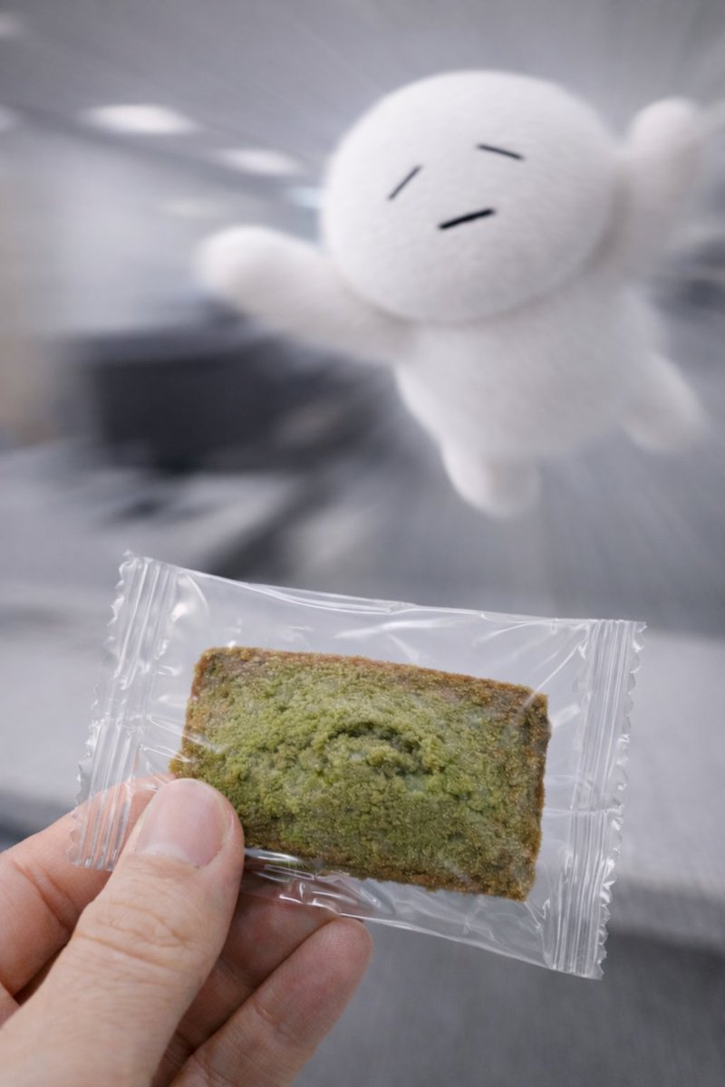 PROGRAF プログラフ株式会社 tweet media