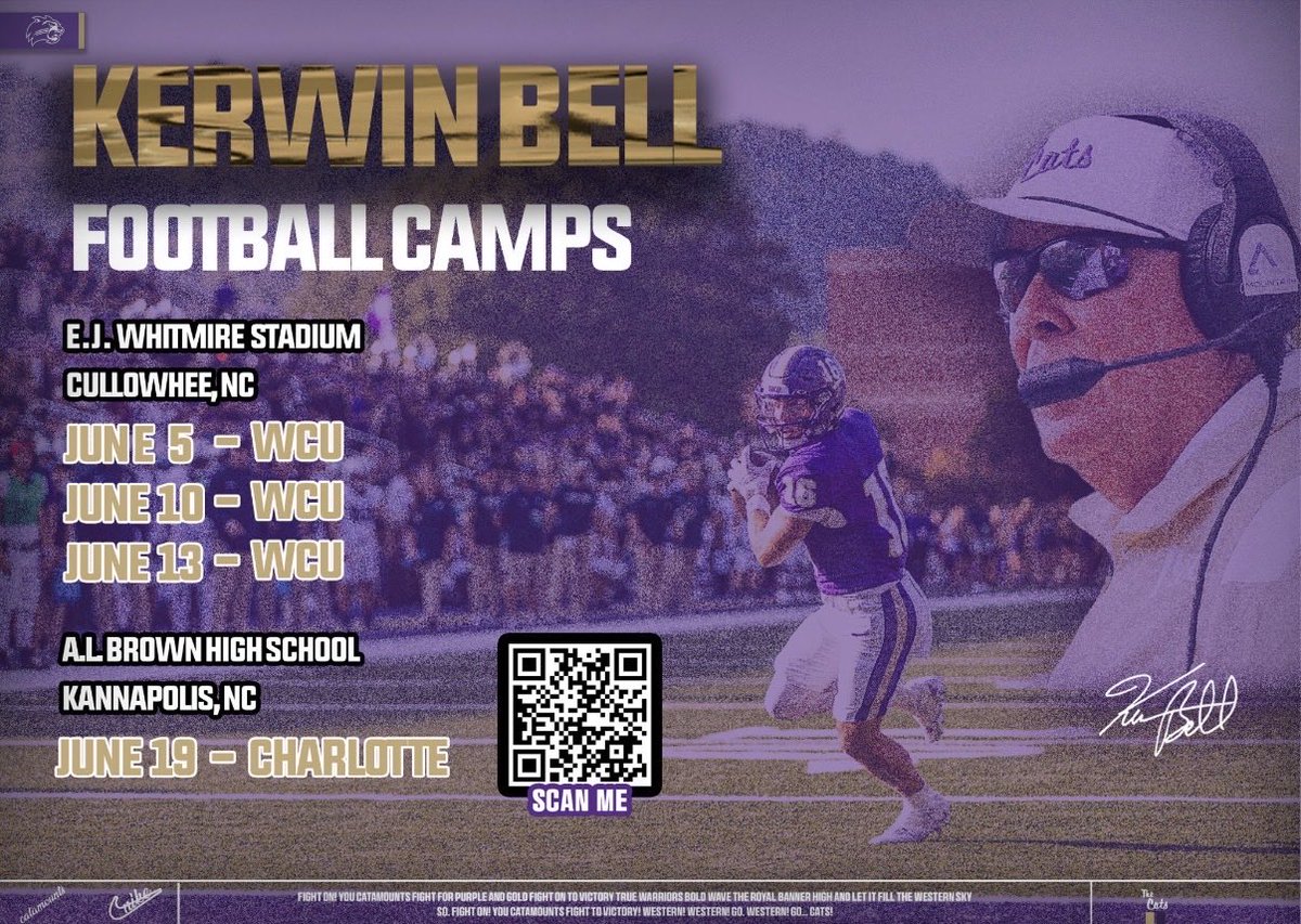 James Mayer tweet media