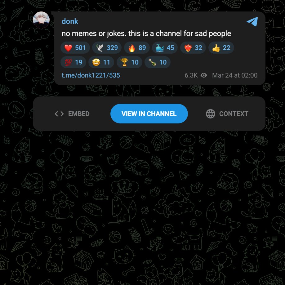 CS2 NEWS tweet media