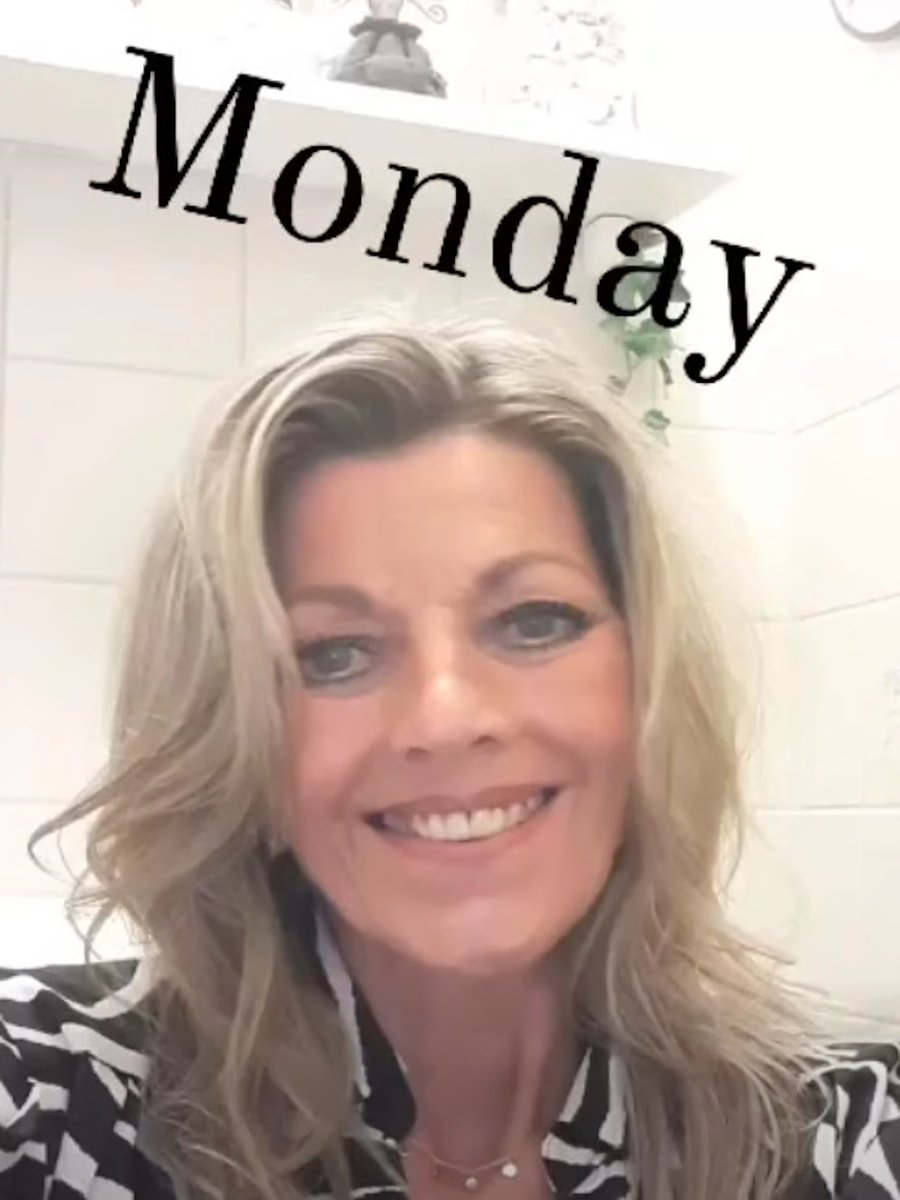 FatBastardSound tweet media