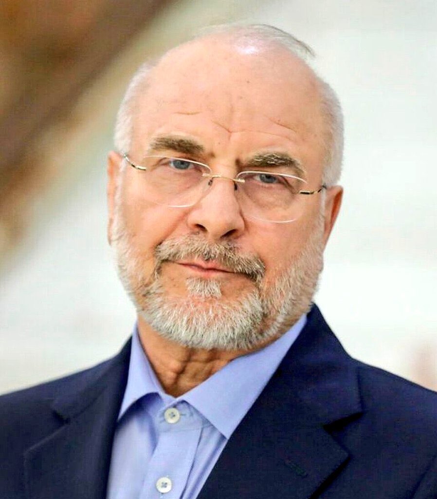 Mahyar Tousi tweet media