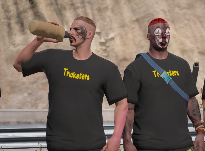 MI ᶠʷᶻ tweet media