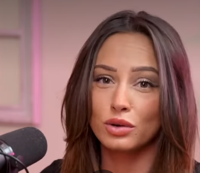 Olivier Husson n'aime pas les extremistes tweet media