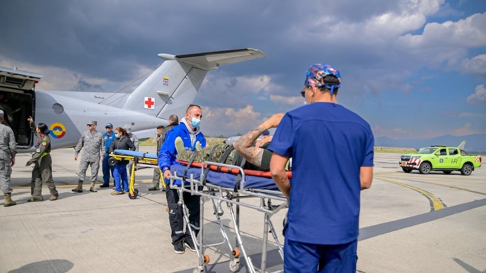 MIBAWI (Michael Barthel) tweet media