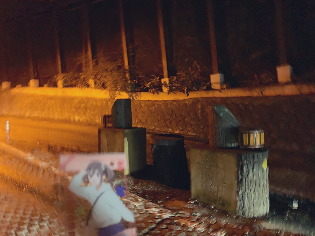 iPop△ @恵那スマイルに癒されるゆる活△レッズサポ△ tweet media