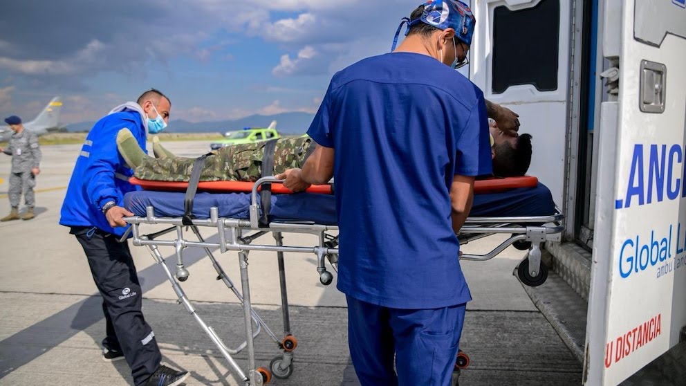 MIBAWI (Michael Barthel) tweet media