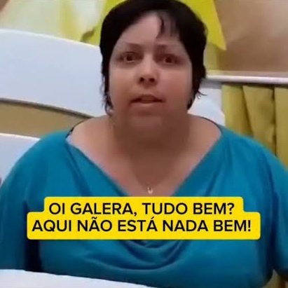 🌊🌊🌊🌊🌊🌊🌊🌱 tweet media