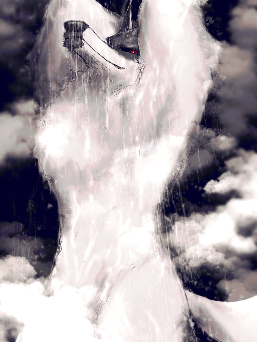 Kyze/カイズ tweet media