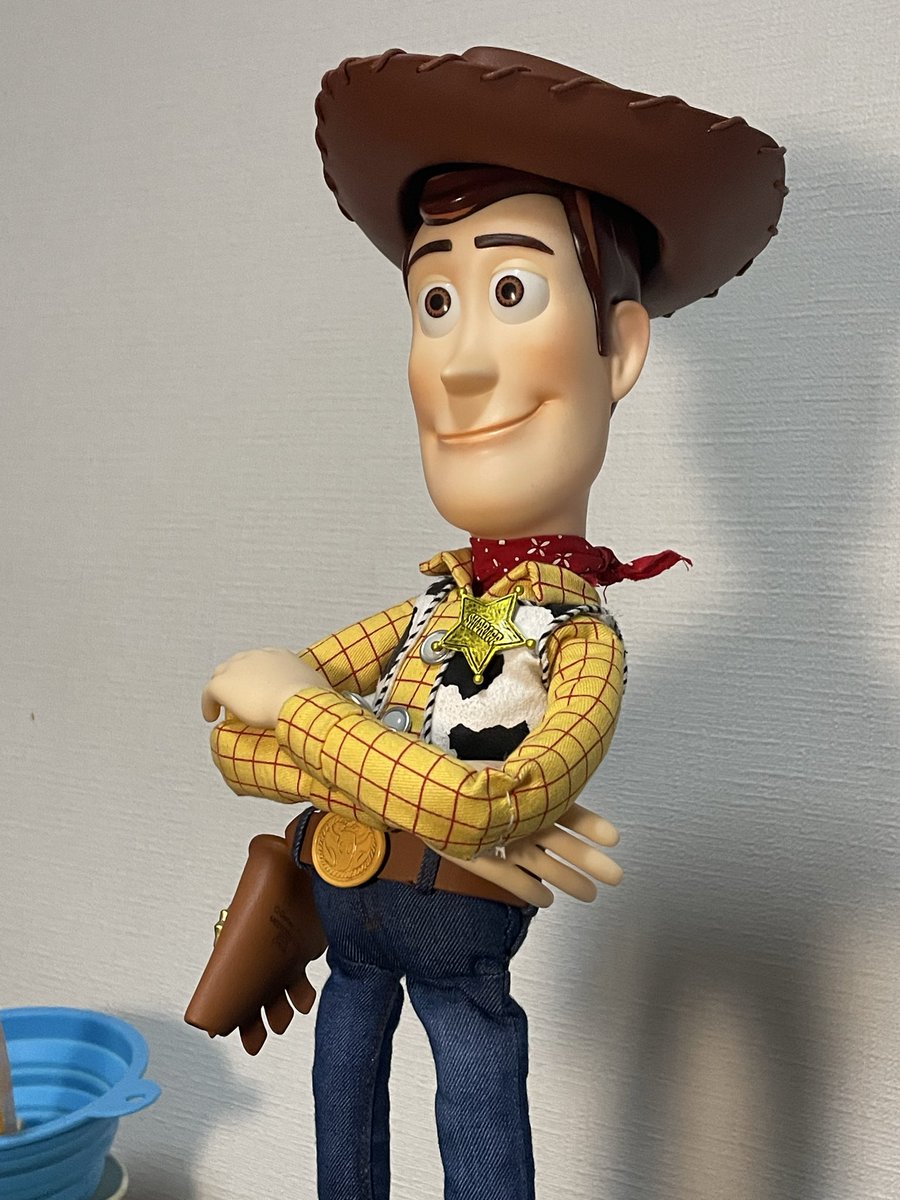 マジか大江@Grand Bear tweet media