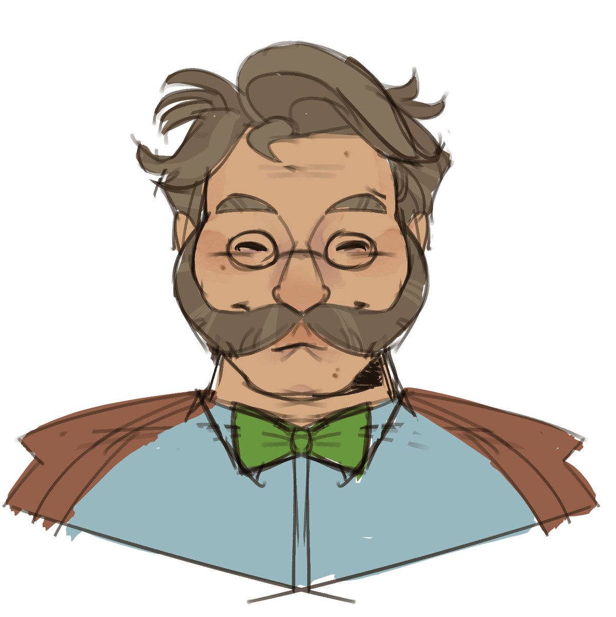 retro🎾 tweet media