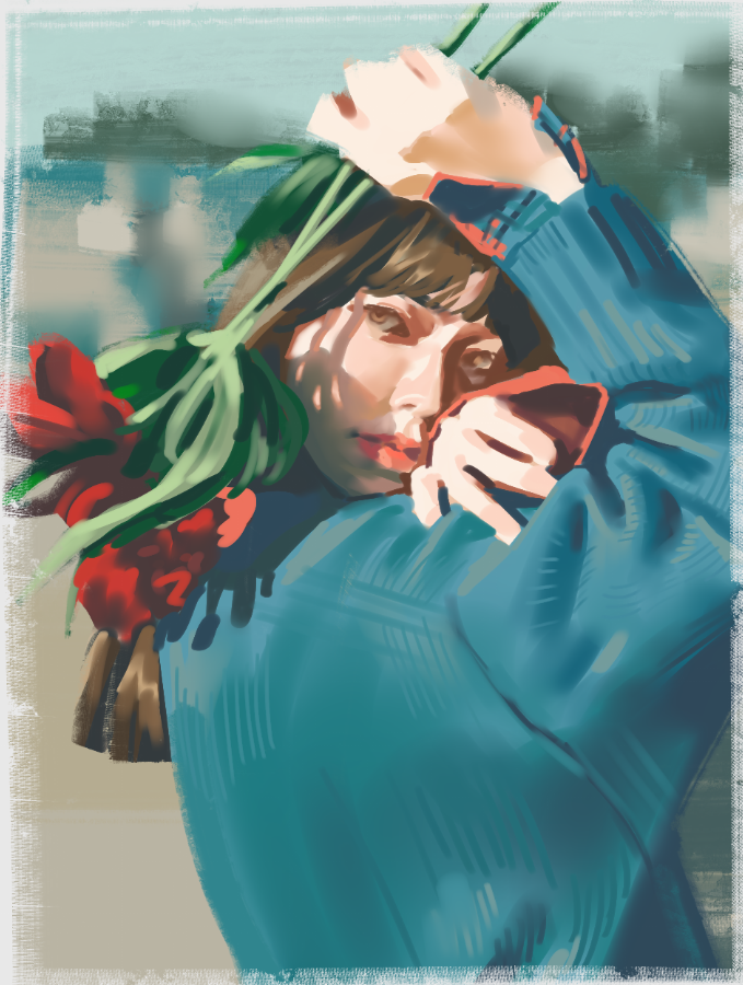 steamedturnips || on BSKY 🦋 tweet media