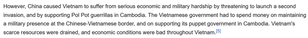 Know Both Sides tweet media