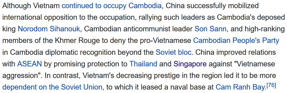 Know Both Sides tweet media